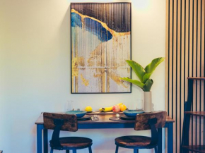 Residence ǁ Corino
